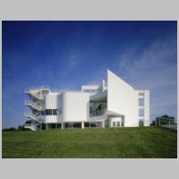 Richard Meier, Atheneum, photo on elplanz-arquitectura.blogspot.com,6.jpg